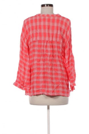 Bluză de femei Libelle, Mărime S, Culoare Multicolor, Preț 89,47 Lei