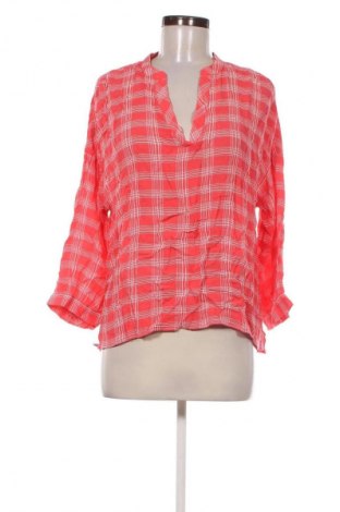 Bluză de femei Libelle, Mărime S, Culoare Multicolor, Preț 89,47 Lei