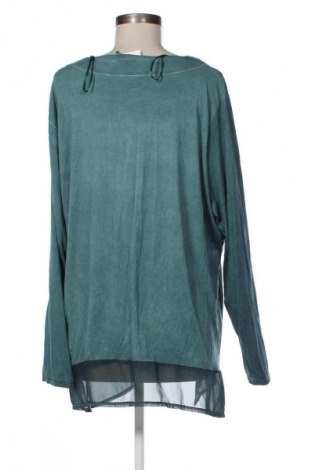 Dámska blúza Liberty, Veľkosť 3XL, Farba Viacfarebná, Cena  17,39 €