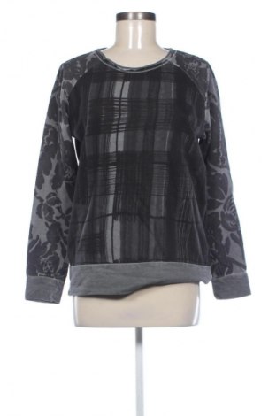 Bluză de femei Liebeskind, Mărime S, Culoare Multicolor, Preț 215,79 Lei