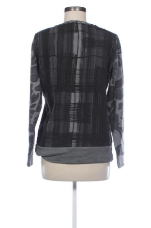 Bluză de femei Liebeskind, Mărime S, Culoare Multicolor, Preț 215,79 Lei