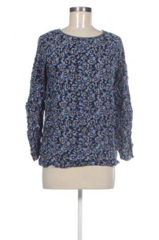 Damen Shirt Lieblingsstuck, Größe S, Farbe Mehrfarbig, Preis 17,99 €