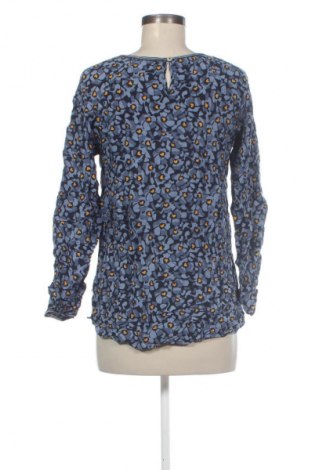 Damen Shirt Lieblingsstuck, Größe S, Farbe Mehrfarbig, Preis 17,99 €