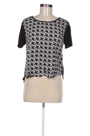 Bluză de femei Limited, Mărime M, Culoare Multicolor, Preț 62,00 Lei