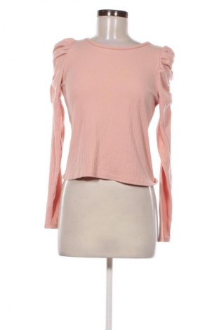 Damen Shirt Lindex, Größe S, Farbe Rosa, Preis 9,72 €