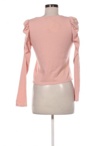 Damen Shirt Lindex, Größe S, Farbe Rosa, Preis 9,72 €