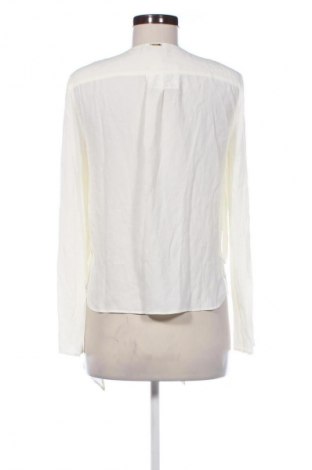 Dámska blúza Liu Jo, Veľkosť L, Farba Kremová, Cena  59,34 €