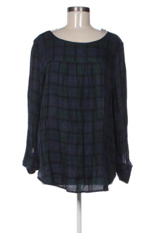 Damen Shirt Loft, Größe XL, Farbe Mehrfarbig, Preis 24,49 €