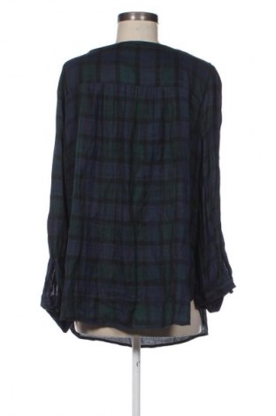 Damen Shirt Loft, Größe XL, Farbe Mehrfarbig, Preis 24,49 €