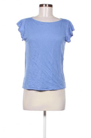 Damen Shirt Loft, Größe S, Farbe Blau, Preis 20,97 €
