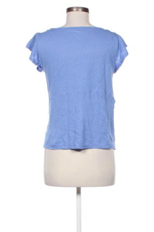 Damen Shirt Loft, Größe S, Farbe Blau, Preis 20,97 €