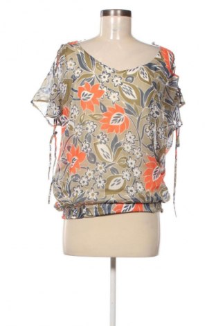 Bluză de femei Lola & Liza, Mărime M, Culoare Multicolor, Preț 81,99 Lei