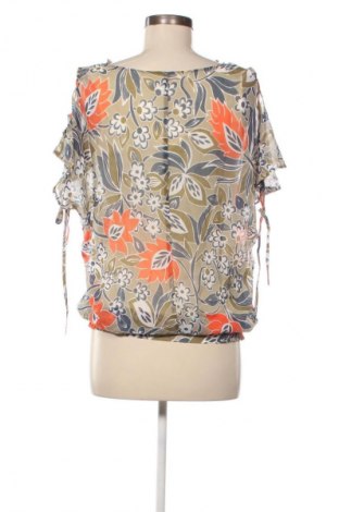 Bluză de femei Lola & Liza, Mărime M, Culoare Multicolor, Preț 81,99 Lei