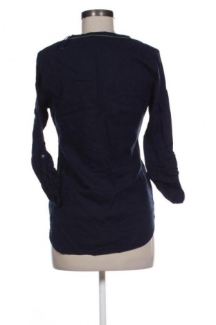 Bluză de femei Lola & Liza, Mărime XS, Culoare Albastru, Preț 54,99 Lei