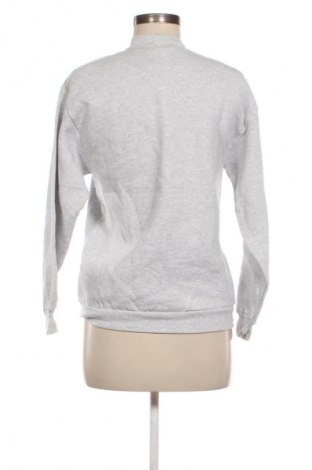 Damen Shirt Looney Tunes, Größe XL, Farbe Grau, Preis € 9,72