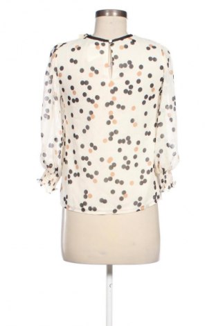 Bluzka damska Love & Roses, Rozmiar XS, Kolor Kolorowy, Cena 76,99 zł