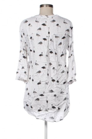 Bluză de femei Lucky Star, Mărime M, Culoare Multicolor, Preț 87,46 Lei