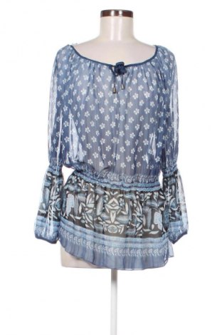 Damen Shirt Lulu H, Größe M, Farbe Mehrfarbig, Preis € 9,79