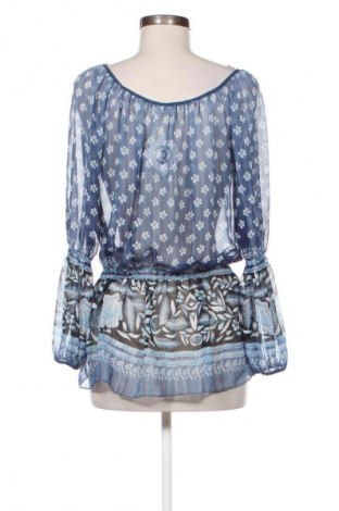 Damen Shirt Lulu H, Größe M, Farbe Mehrfarbig, Preis € 9,79