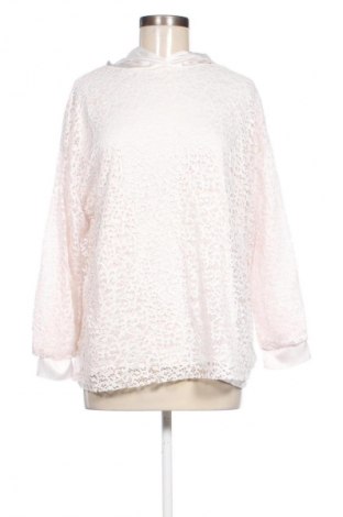 Női blúz Lumina, Méret XL, Szín Ekrü
, Ár 4 579 Ft