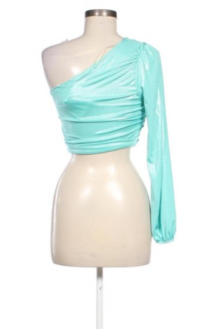 Damen Shirt Lvcilia, Größe M, Farbe Grün, Preis 14,99 €