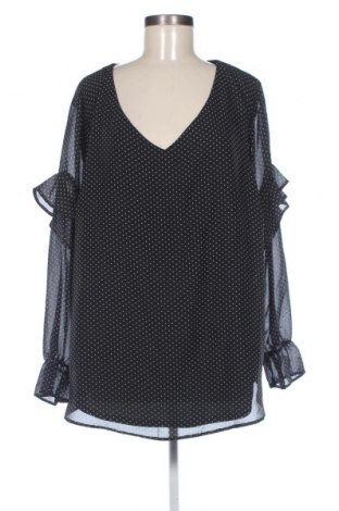 Damen Shirt M&Co., Größe L, Farbe Mehrfarbig, Preis € 9,72
