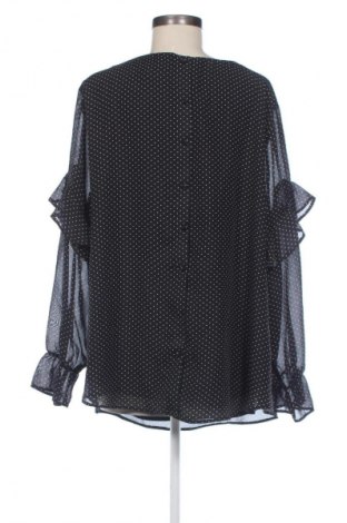 Damen Shirt M&Co., Größe L, Farbe Mehrfarbig, Preis € 9,72