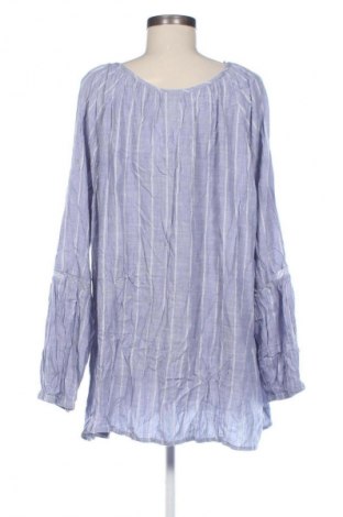 Damen Shirt M&Co., Größe M, Farbe Mehrfarbig, Preis € 9,72