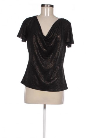 Damen Shirt M&Co., Größe XL, Farbe Mehrfarbig, Preis € 9,79