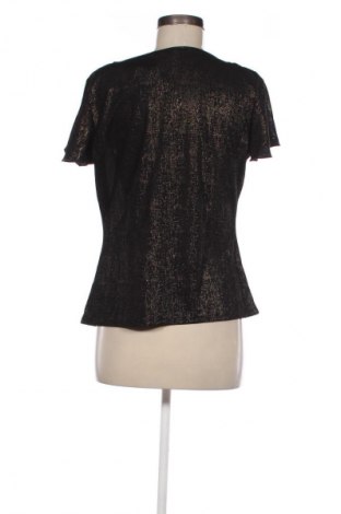 Damen Shirt M&Co., Größe XL, Farbe Mehrfarbig, Preis € 9,79