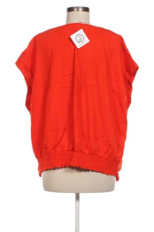 Damen Shirt MARC NEW YORK, Größe XXL, Farbe Orange, Preis € 34,79
