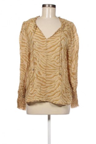 Damen Shirt MOS MOSH, Größe L, Farbe Mehrfarbig, Preis 21,99 €