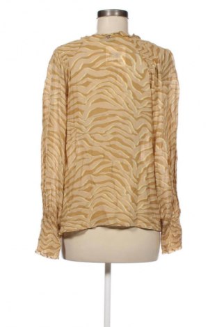 Damen Shirt MOS MOSH, Größe L, Farbe Mehrfarbig, Preis 21,99 €