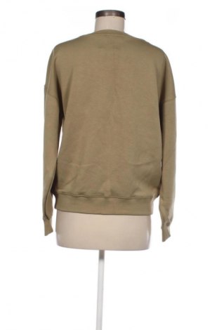 Bluză de femei MSCH, Mărime M, Culoare Verde, Preț 89,00 Lei