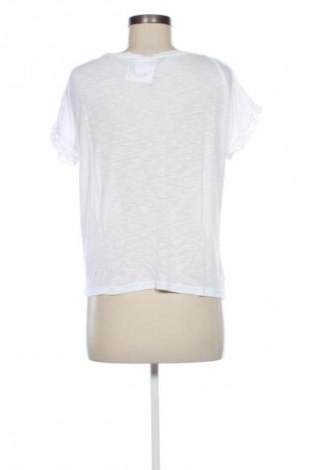 Damen Shirt Madeleine, Größe M, Farbe Weiß, Preis 21,99 €