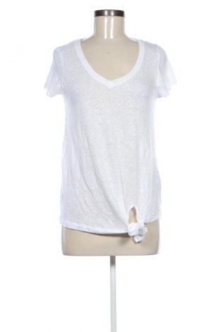 Damen Shirt Madeleine, Größe M, Farbe Weiß, Preis 21,99 €