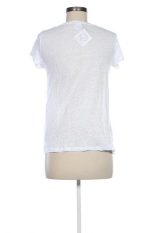 Damen Shirt Madeleine, Größe M, Farbe Weiß, Preis 21,99 €