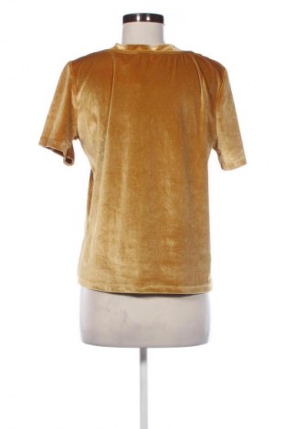 Damen Shirt Madness, Größe XL, Farbe Gelb, Preis 13,81 €
