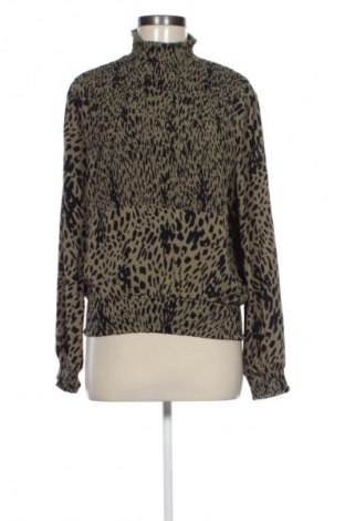 Damen Shirt Madness, Größe M, Farbe Mehrfarbig, Preis 7,99 €