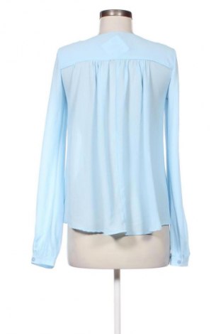 Női blúz Maglia, Méret L, Szín Kék, Ár 3 899 Ft