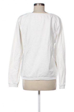 Damen Shirt Maison Espin, Größe M, Farbe Weiß, Preis 27,99 €