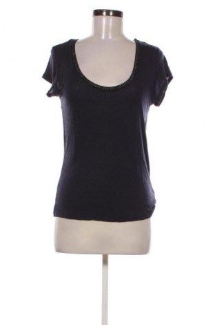 Dámska blúza Maison Scotch, Veľkosť M, Farba Modrá, Cena  94,27 €