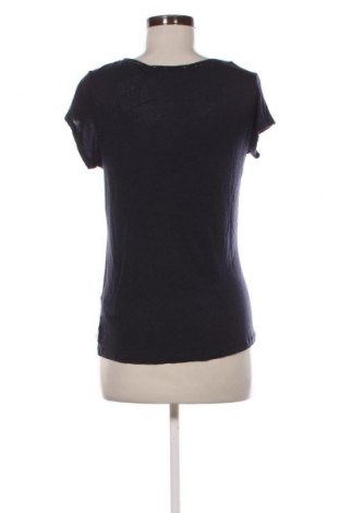 Dámska blúza Maison Scotch, Veľkosť M, Farba Modrá, Cena  94,27 €