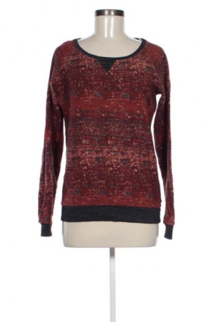 Dámska blúza Maison Scotch, Veľkosť XS, Farba Viacfarebná, Cena  14,95 €