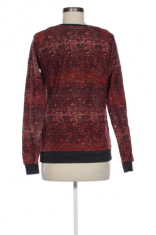 Dámska blúza Maison Scotch, Veľkosť XS, Farba Viacfarebná, Cena  14,95 €