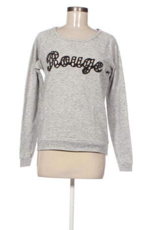 Dámska blúza Maison Scotch, Veľkosť S, Farba Viacfarebná, Cena  41,94 €
