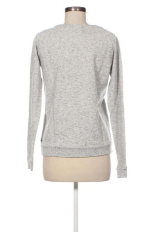 Dámska blúza Maison Scotch, Veľkosť S, Farba Viacfarebná, Cena  41,94 €