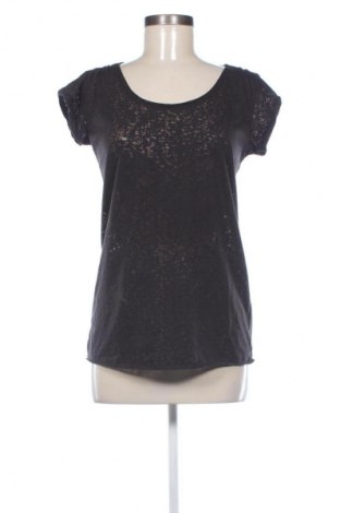 Dámská halenka Maison Scotch, Velikost M, Barva Černá, Cena  861,00 Kč