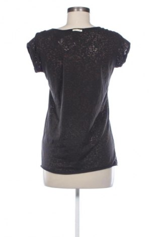 Dámská halenka Maison Scotch, Velikost M, Barva Černá, Cena  861,00 Kč