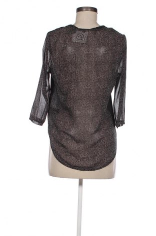 Дамска блуза Maison Scotch, Размер S, Цвят Многоцветен, Цена 82,00 лв.